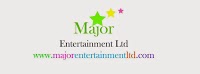 Major Entertainment Ltd 1100578 Image 2
